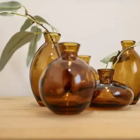 Seaview Grota With Swimming Pool * מסלניקה