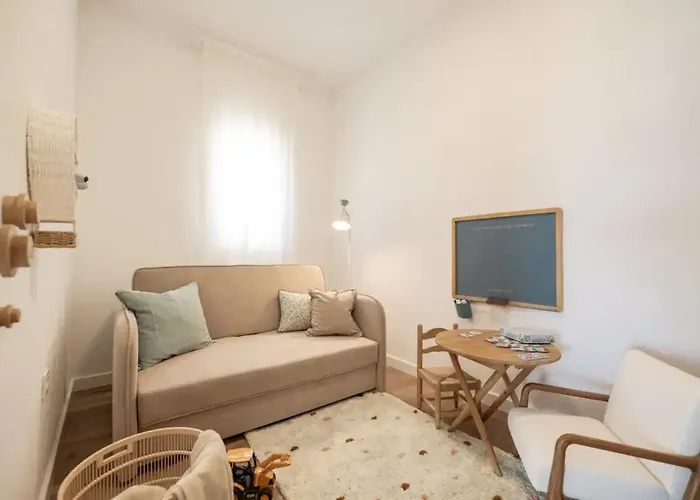 Seaview Grota With Swimming Pool Maslenica