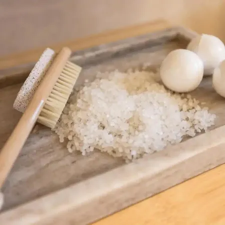 Seaview Grota With Swimming Pool *