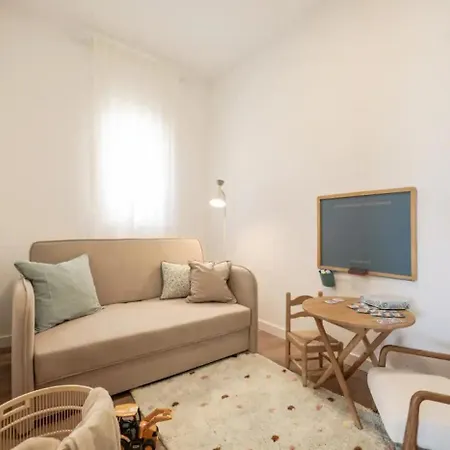 Seaview Grota With Swimming Pool Maslenica