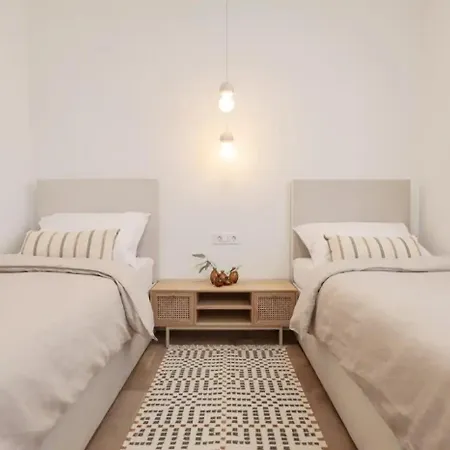 Villa Seaview Grota With Swimming Pool *