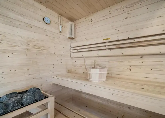 Seaview Grota With Swimming Pool Вилла *