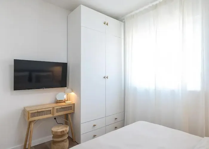 Вилла Seaview Grota With Swimming Pool