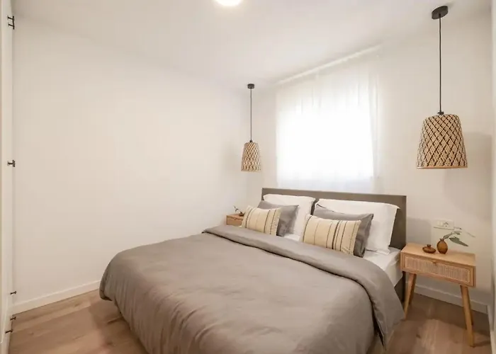 Seaview Grota With Swimming Pool Villa Maslenica